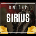 Knight Online SIRIUS 10 m